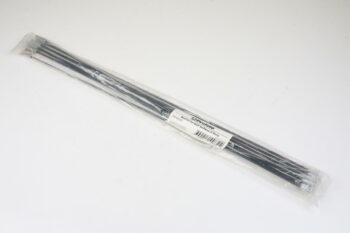 Profoto Rod Kit for OCF Softbox Octa 3 90cm