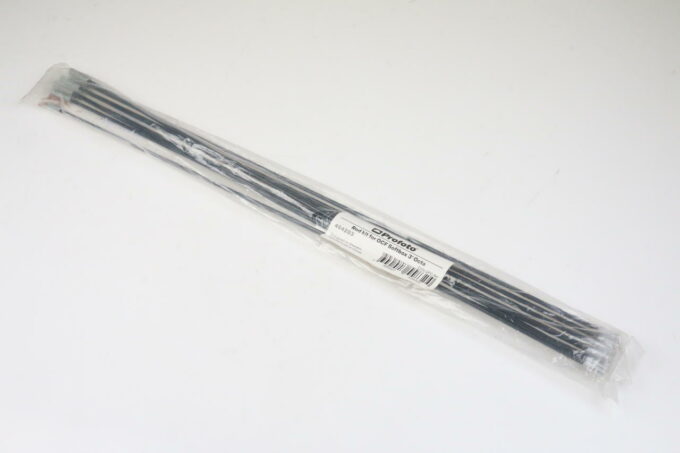 Profoto Rod Kit for OCF Softbox Octa 3 90cm - Image 2