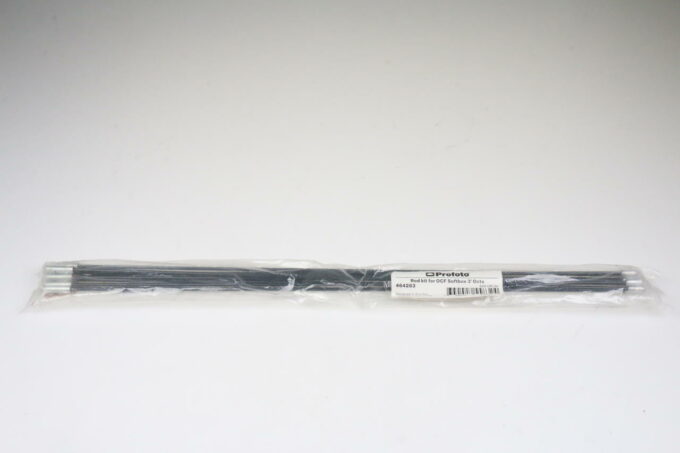 Profoto Rod Kit for OCF Softbox Octa 3 90cm - Image 3