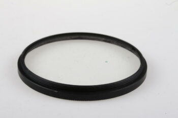 Nikon UV Filter L37c - 62mm