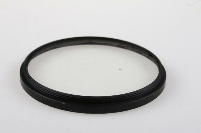 Nikon UV Filter L37c - 62mm - Image 2