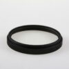 Hoya Pro1D Digital UV Filter - 39mm - Image 2