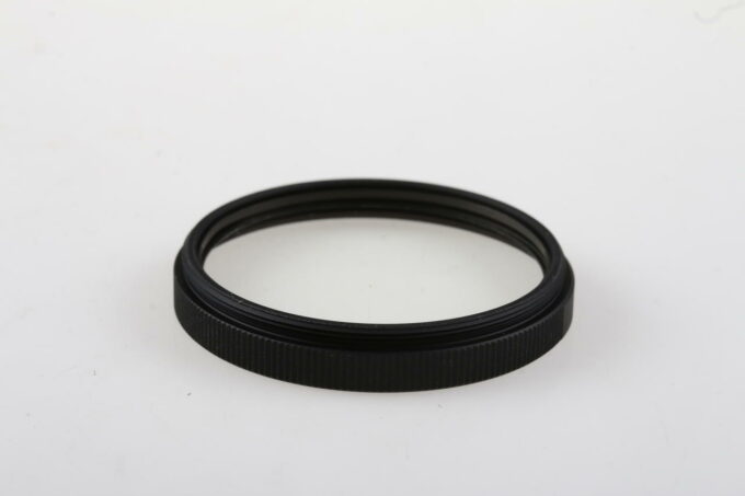 Hoya Pro1D Digital UV Filter - 39mm