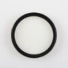 Hoya Pro1D Digital UV Filter - 39mm - Image 3