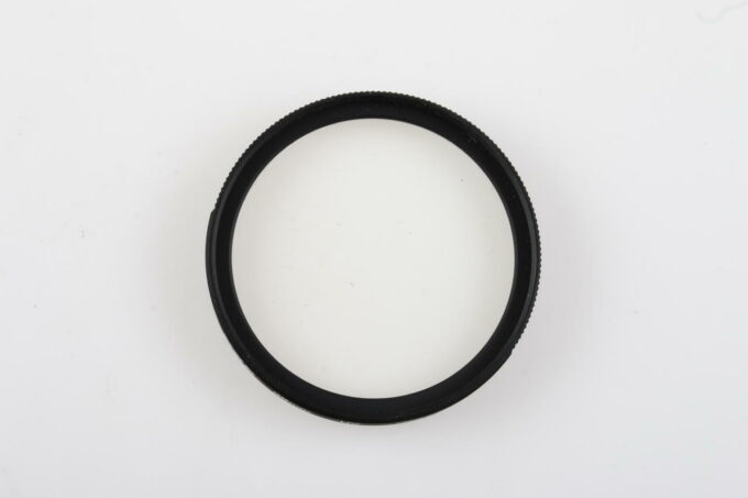 Hoya Pro1D Digital UV Filter - 39mm
