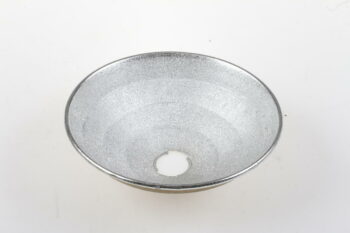 Zeiss Ikon Ikoblitz 1316