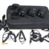 Comica Boom X-D SET