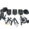 Comica Boom X-D SET
