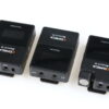 Comica Boom X-D SET