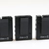 Comica Boom X-D SET