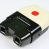 Zeiss Ikon Stereobetrachter 1427/01