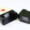 Zeiss Ikon Stereobetrachter 1427/01