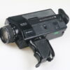 Eumig Mini 3 Servofocus