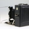 WELTA Balgenkamera - Image 3