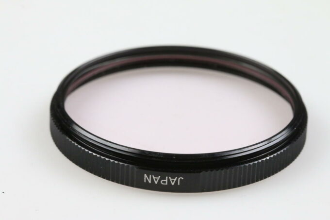 Canon Skylightfilter 1x - 48mm - Image 2