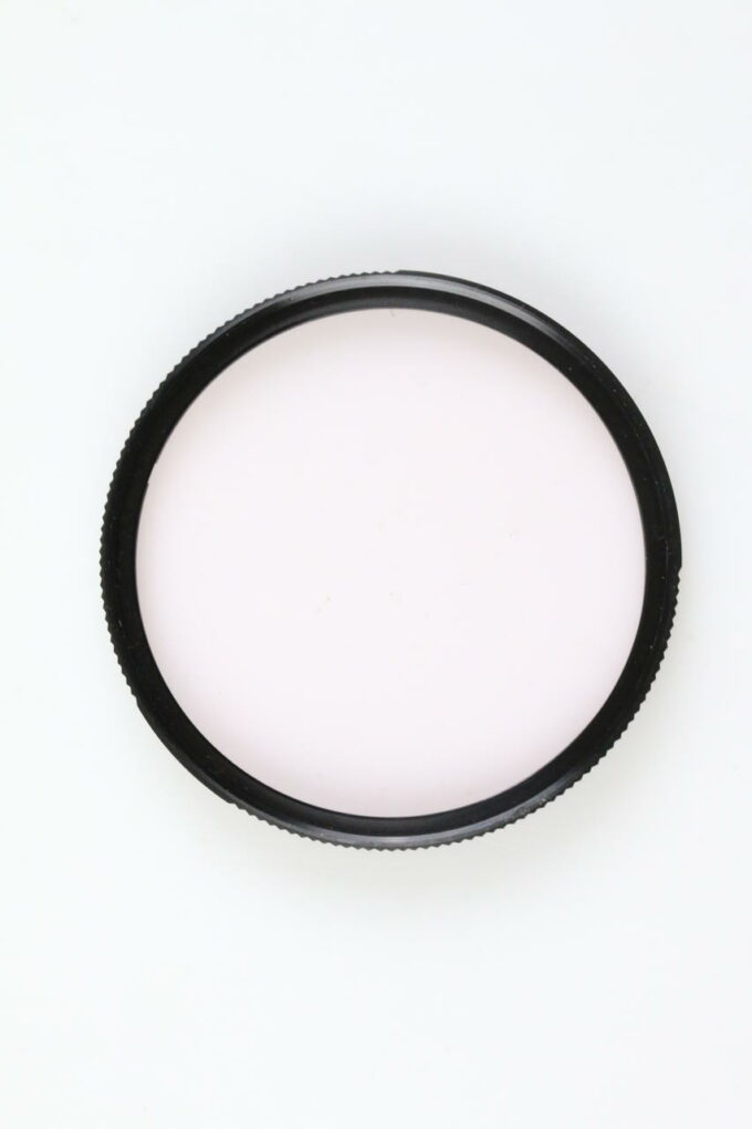Canon Skylightfilter 1x - 48mm - Image 3