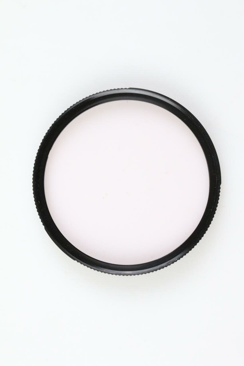 Canon Skylightfilter 1x - 48mm