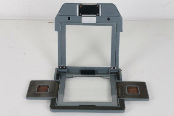 Durst Laborator 1000 - 4x5 inch Vergrößerer - Image 5