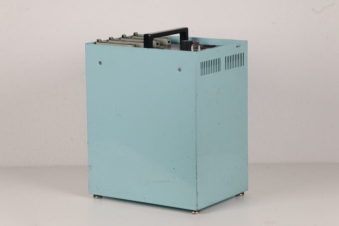 Broncolor 304 Generator - #011019 - Image 2
