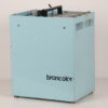 Broncolor Pulso 2 Generator - #011016