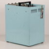Broncolor Pulso 2 Generator - #011016