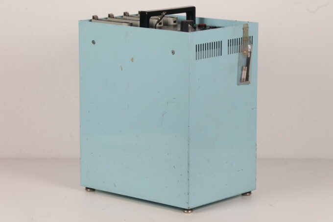 Broncolor 304 Generator - defekt - #011016 - Image 2