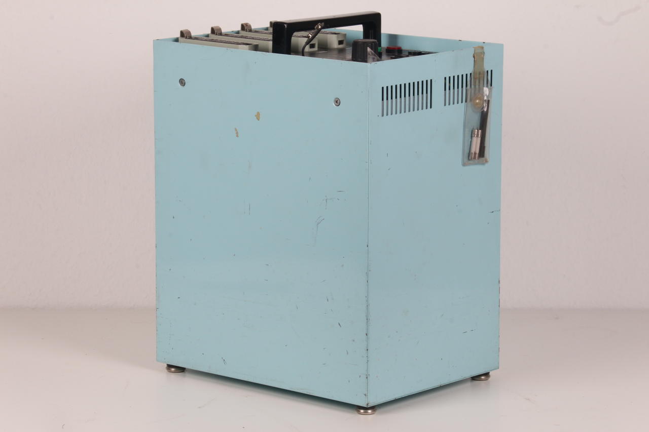 Broncolor Pulso 2 Generator - #011016