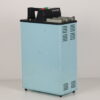 Broncolor Powerpack 214 - DEFEKT