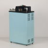Broncolor Powerpack 214 - DEFEKT - Image 2