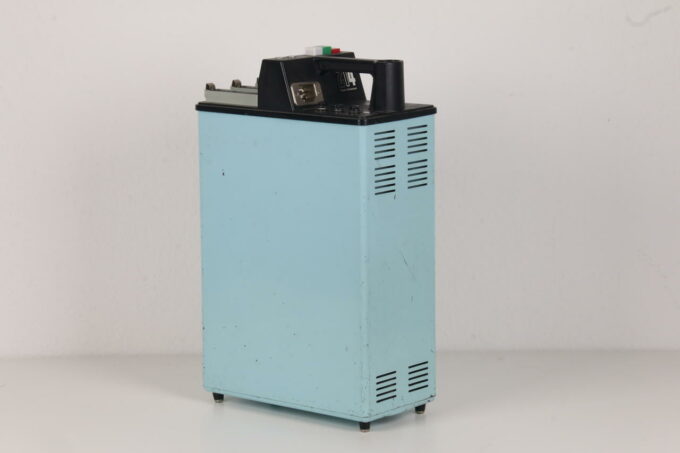 Broncolor Powerpack 214 - DEFEKT - Image 2