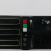 Broncolor Powerpack 214 - DEFEKT - Image 3