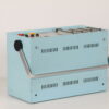 Broncolor S3400 Generator - DEFEKT