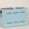 Broncolor S3400 Generator - DEFEKT