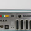 Broncolor S3400 Generator - DEFEKT