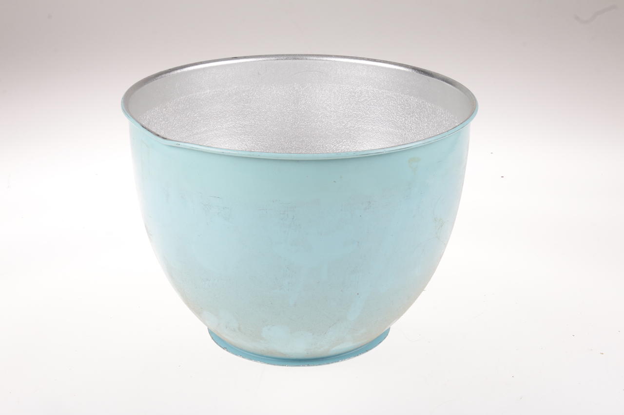 Broncolor Reflektor / 29cm Durchmesser