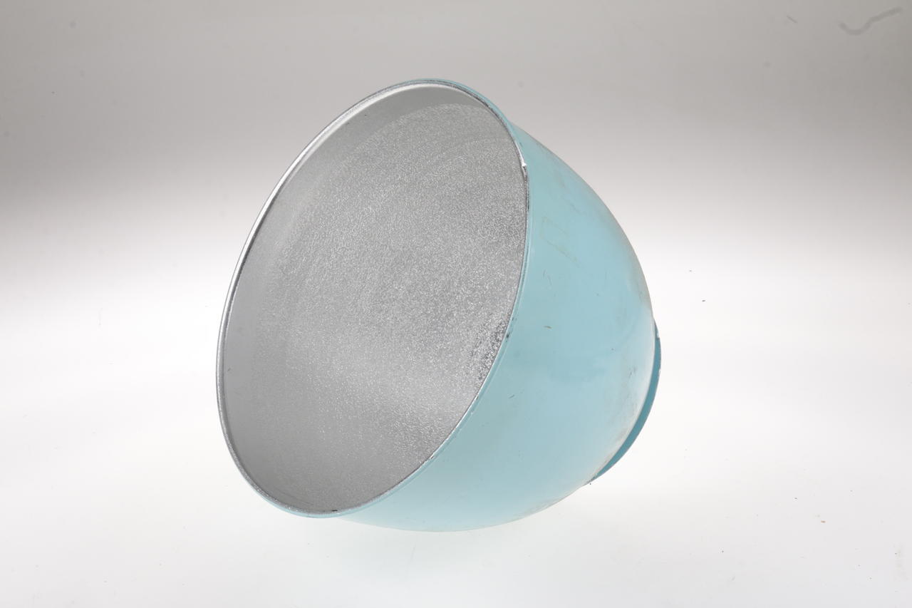 Broncolor Reflektor / 29cm Durchmesser - Image 3