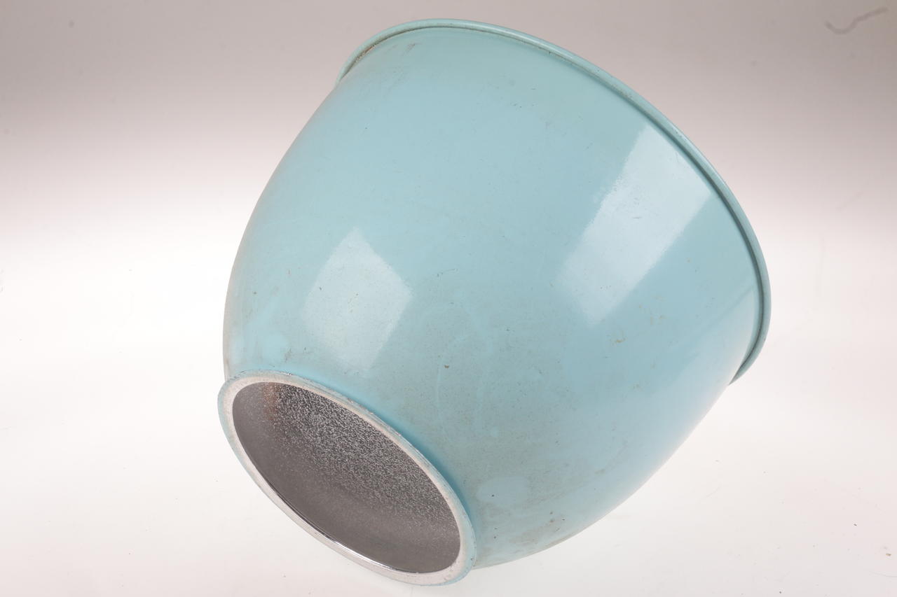 Broncolor Reflektor / 29cm Durchmesser - Image 4