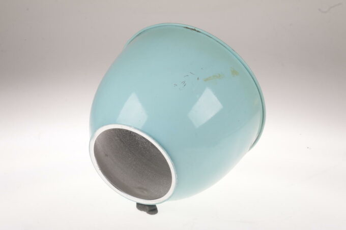 Broncolor Reflektor / 29cm Durchmesser - Image 4