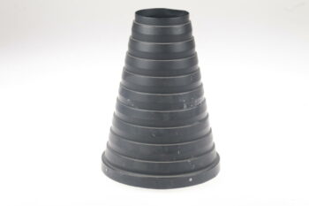 Broncolor Snoot Spotvorsatz für die alte Version