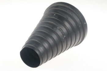 Broncolor Snoot Spotvorsatz für die alte Version