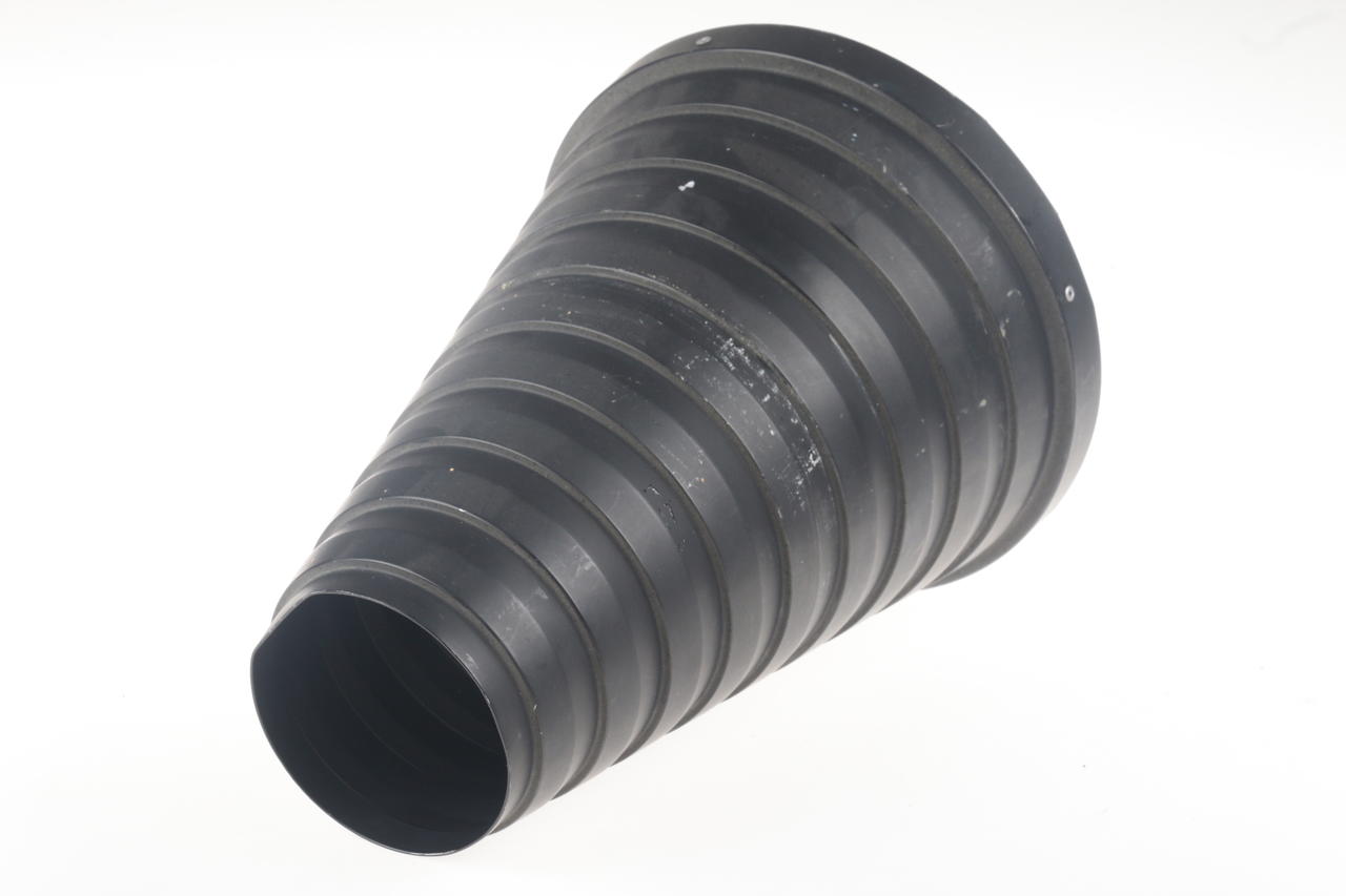 Broncolor Snoot Spotvorsatz für die alte Version - Image 2