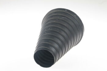 Broncolor Snoot Spotvorsatz für die alte Version