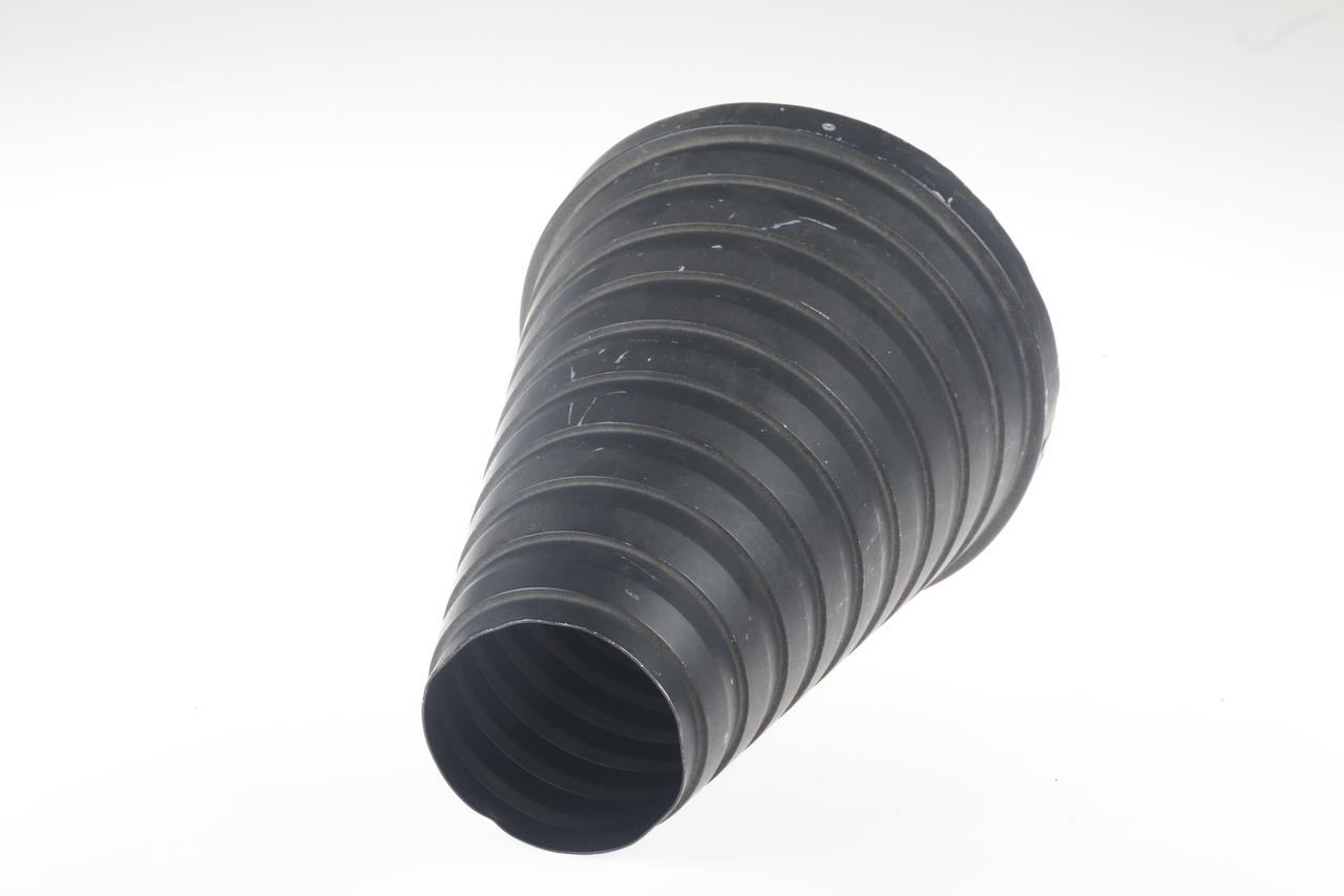 Broncolor Snoot Spotvorsatz für die alte Version - Image 2