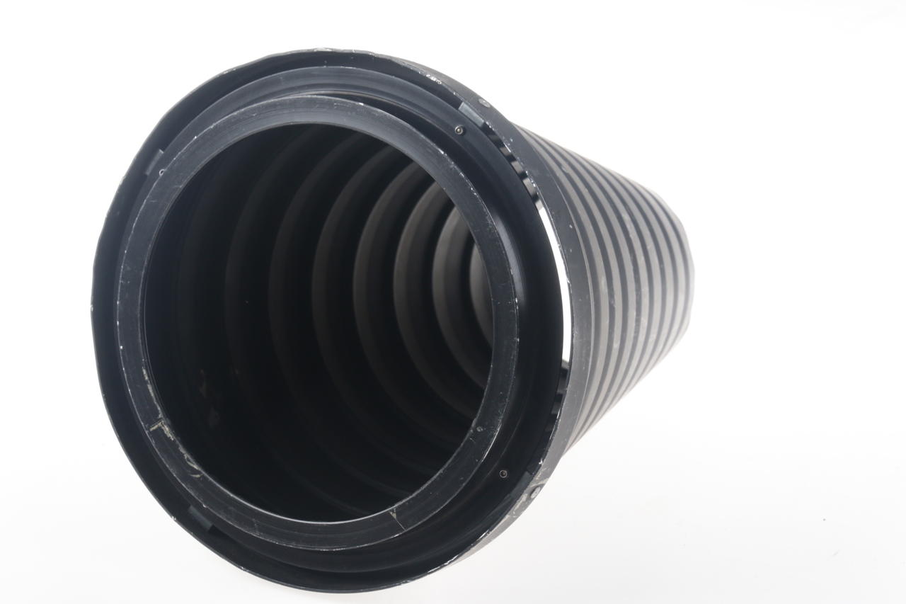 Broncolor Snoot Spotvorsatz für die alte Version - Image 3