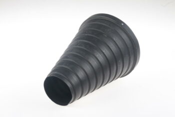 Broncolor Snoot Spotvorsatz für die alte Version