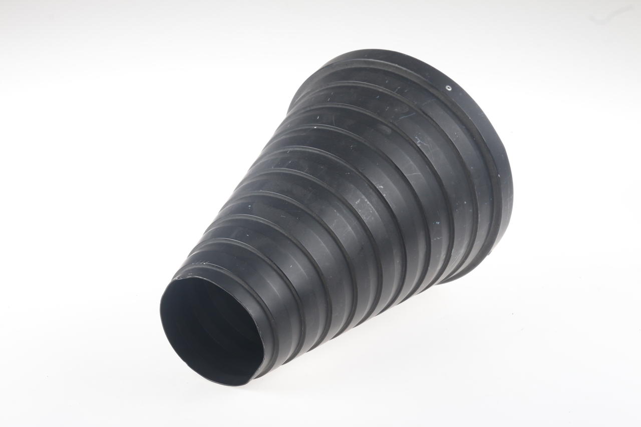 Broncolor Snoot Spotvorsatz für die alte Version - Image 2