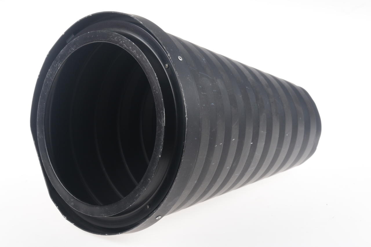 Broncolor Snoot Spotvorsatz für die alte Version - Image 3