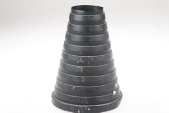 Broncolor Snoot Spotvorsatz für die alte Version