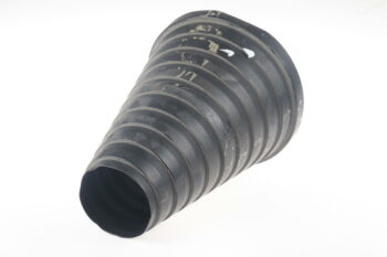 Broncolor Snoot Spotvorsatz für die alte Version