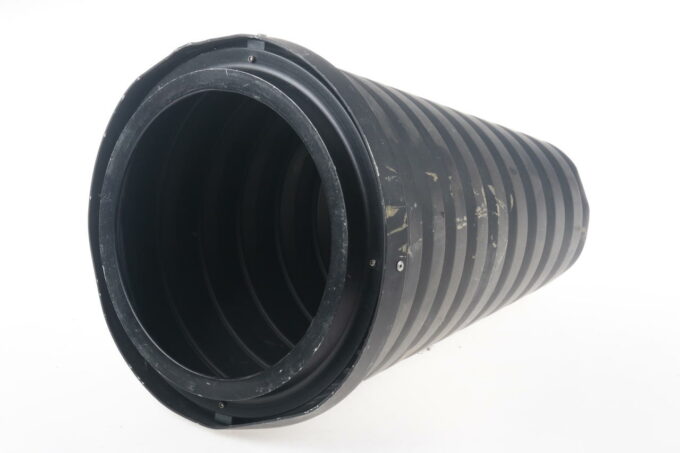 Broncolor Snoot Spotvorsatz für die alte Version